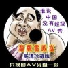 35ͼȫ35ͼȫ